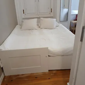  Apartamento Alfama Comfy Premium Portugal